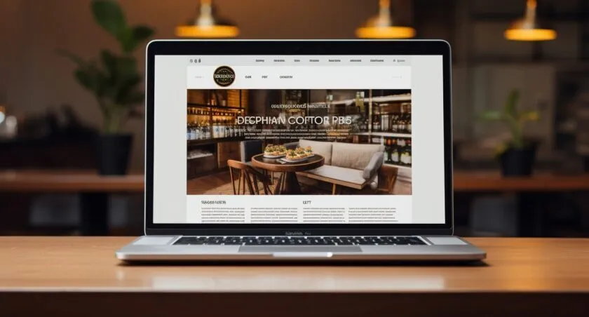 Popup User Engagement