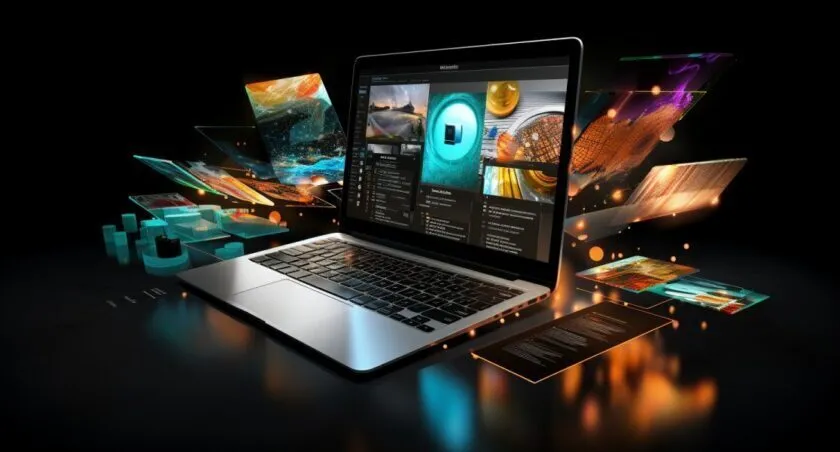Port St Lucie Digital Marketing Company