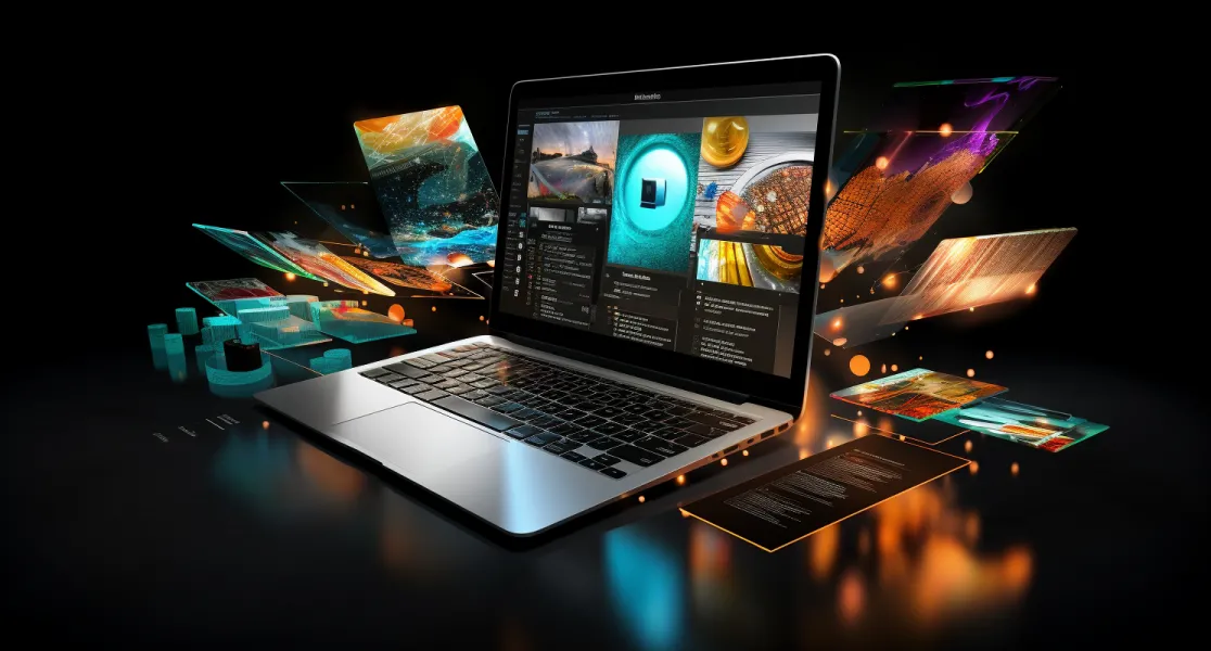 Port St Lucie Digital Marketing Company
