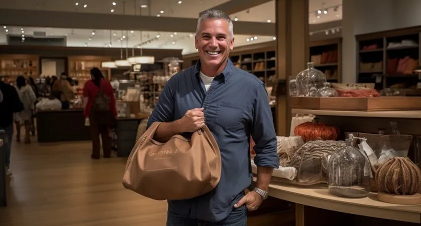 Pottery Barn Order Online Pickup In Store