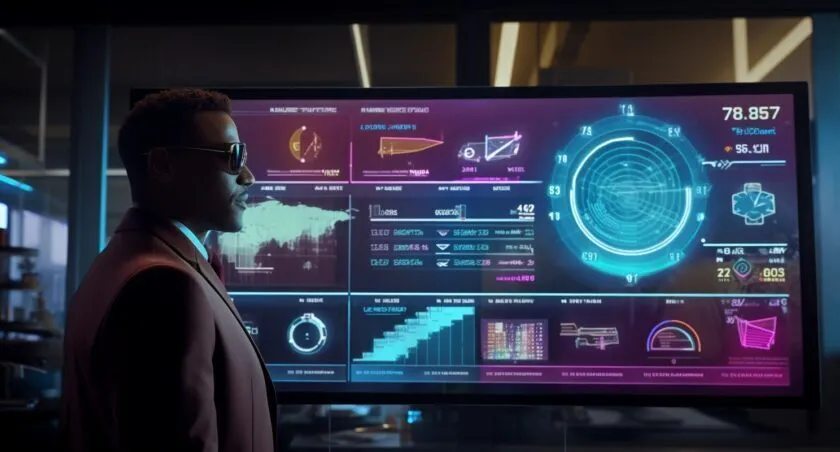 Precision Personalized Campaigns With AI