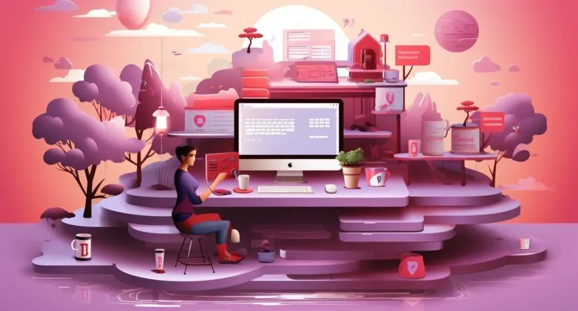 Preparing Your WordPress Site For Pinterest Verification