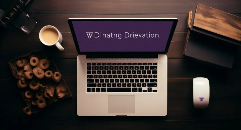 Preparing Your WordPress Website For Divi