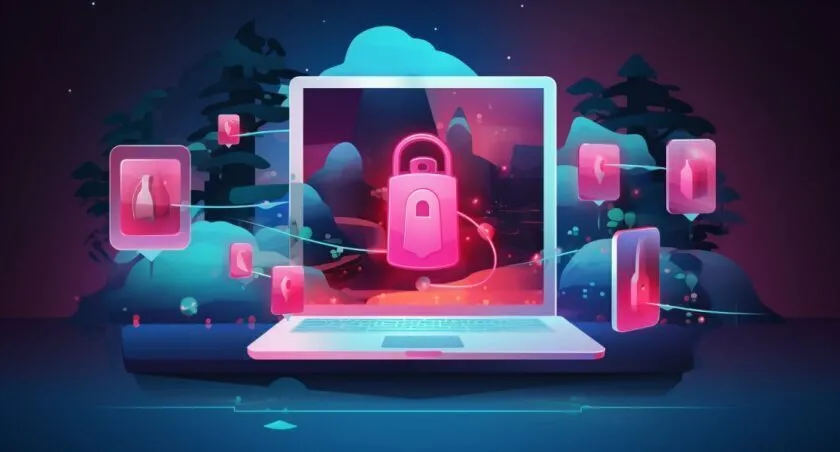 Protecting Your Bitcoin Wallet