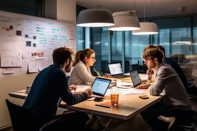 Apex Digital Marketing Agency Clear Choice Marketing Group