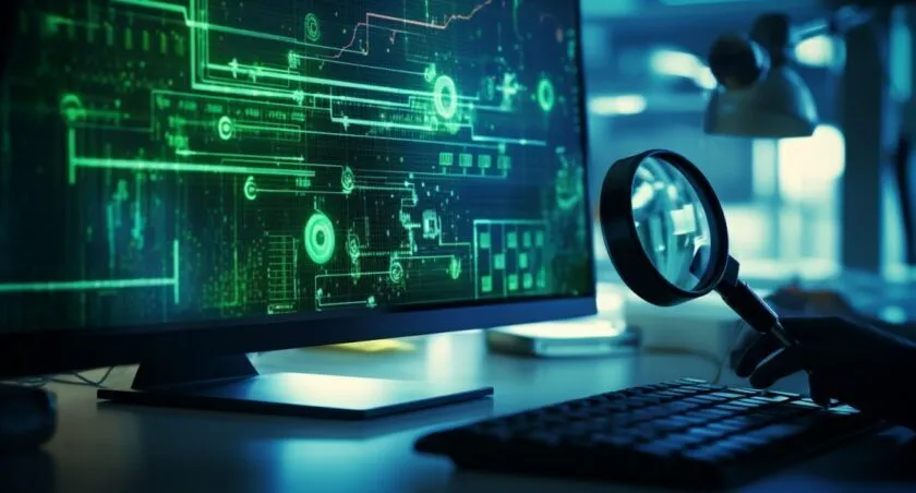 QA Testing And Feedback Analysis