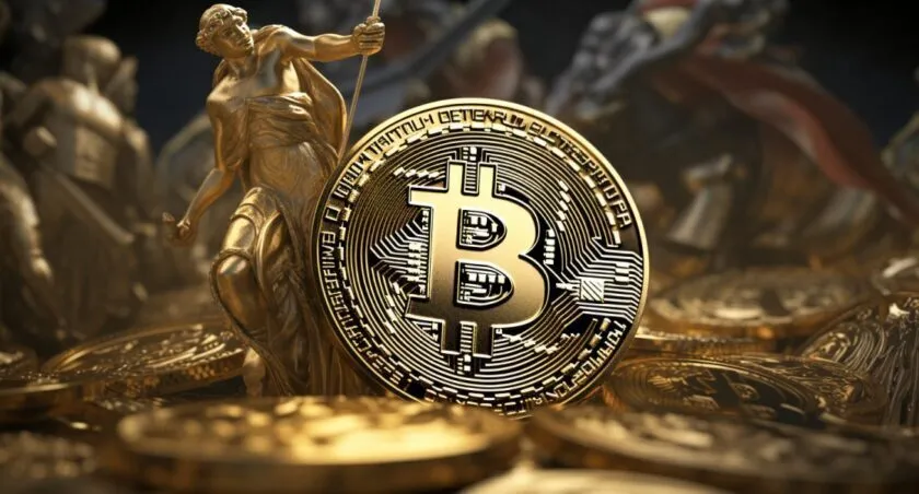 QuadrigaCX Controversy