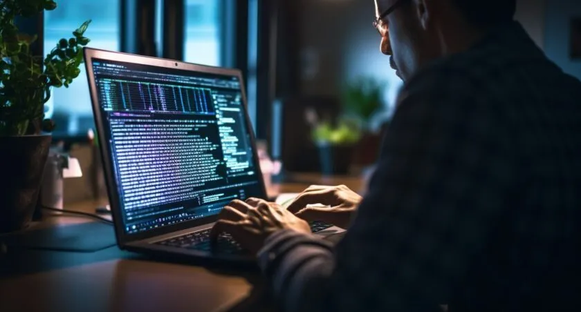 Quality Assurance In Software Development