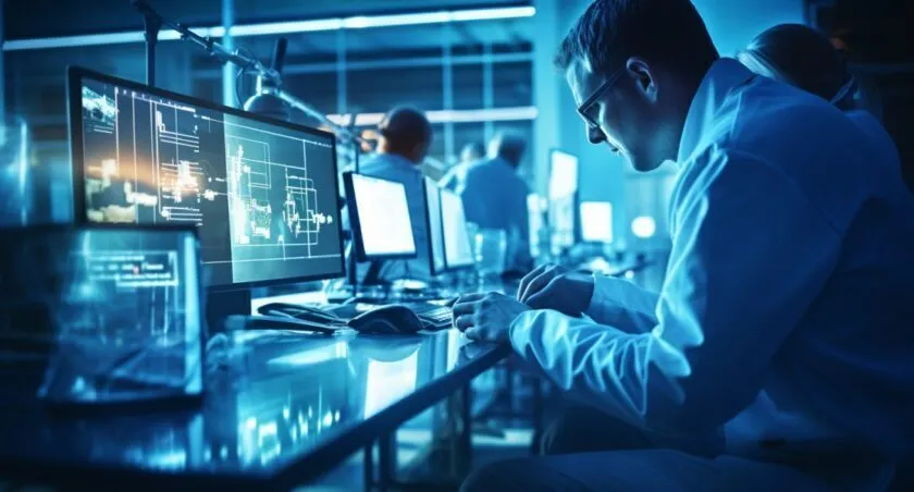 Quality Assurance In Software Development
