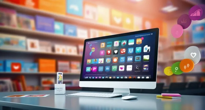 Quality Custom Software Solutions