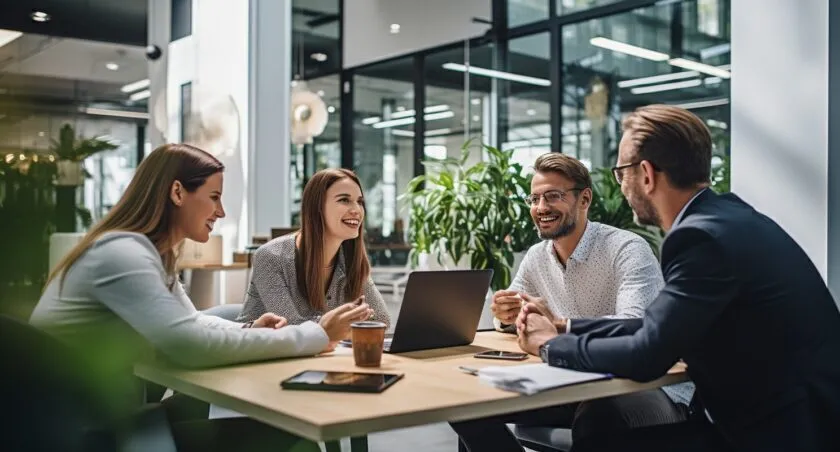 Questions To Ask When Outsourcing Software Development