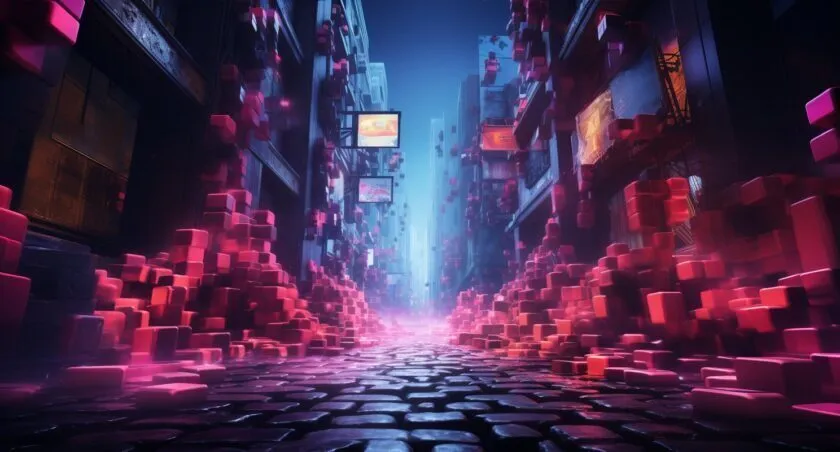 Quota Exceeded Req Count Limit Blockchain