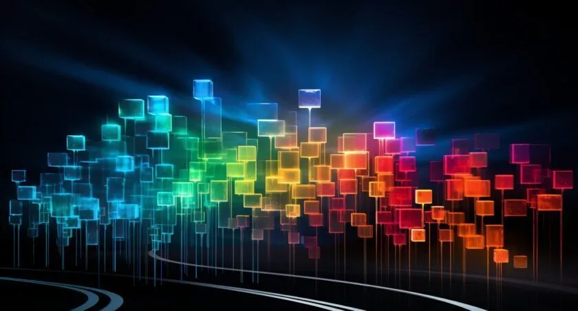 Quotas In Blockchain