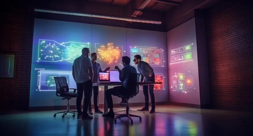 R&d Tax Credits For Software Development In Action