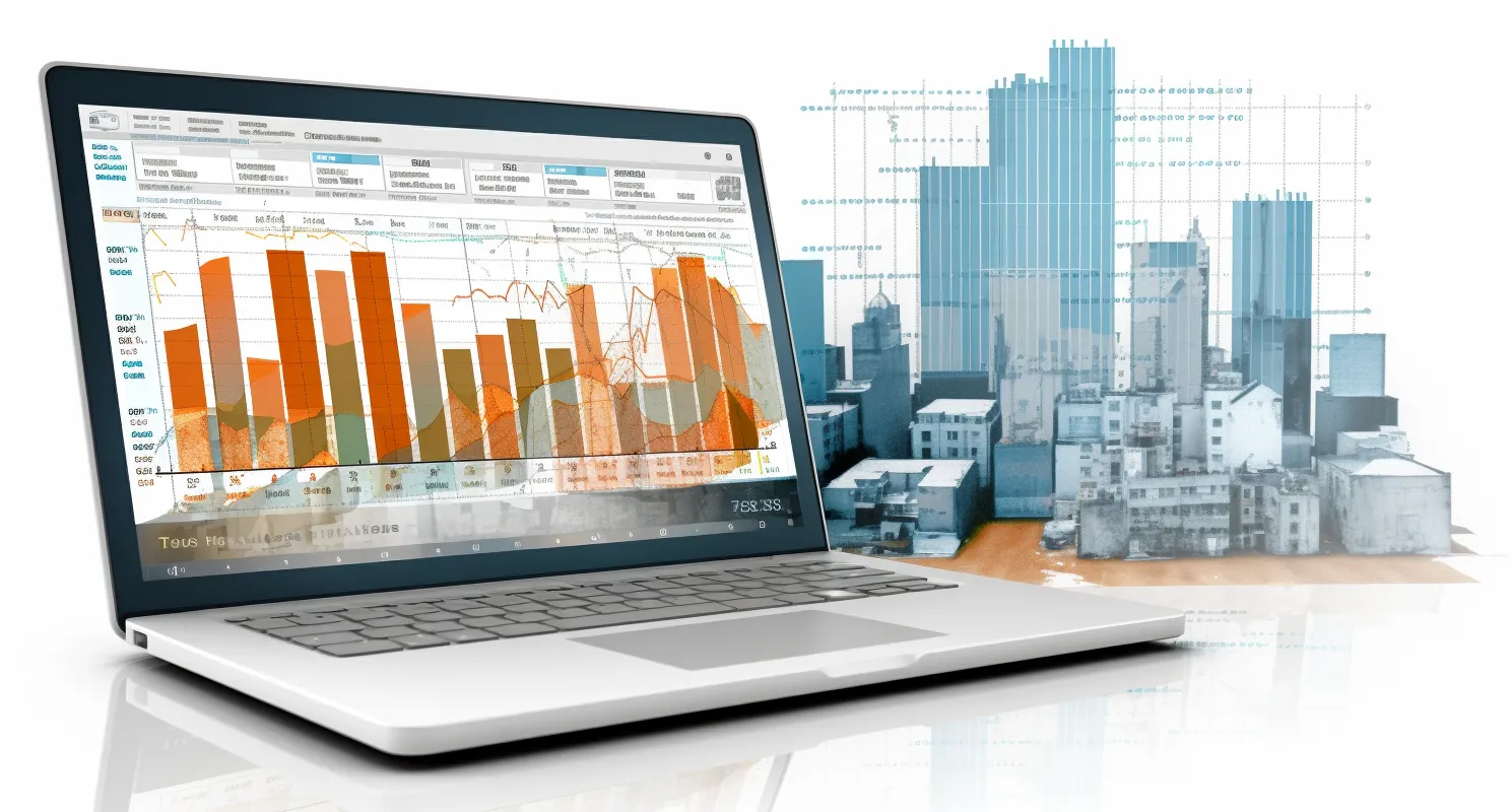 Real Estate Development Pro Forma Software