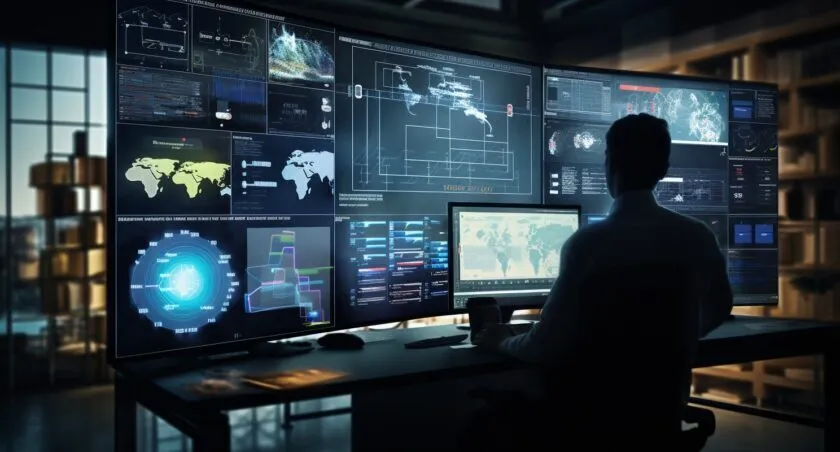 Real Time Analytics Tracking