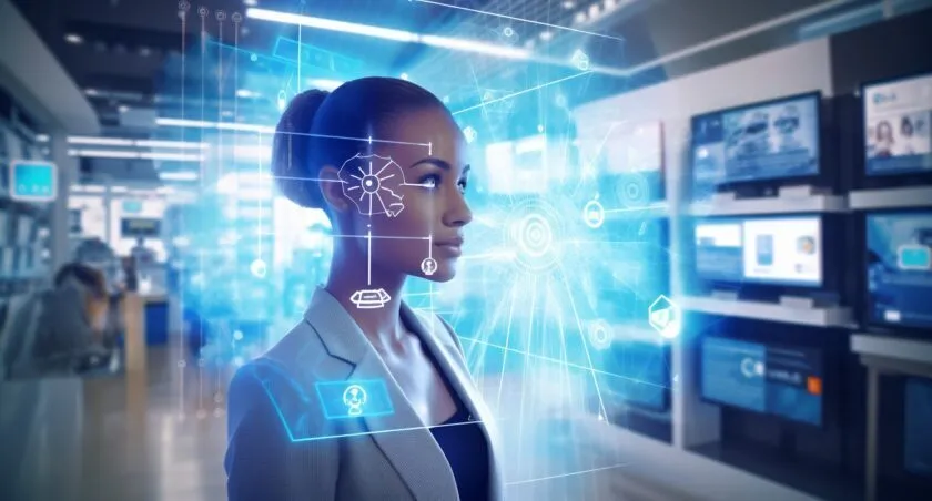 Real World Applications Of Custom Face Recognition