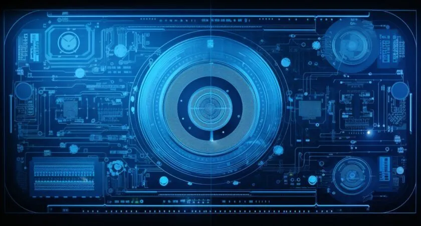 Regulatory Frameworks Visualized