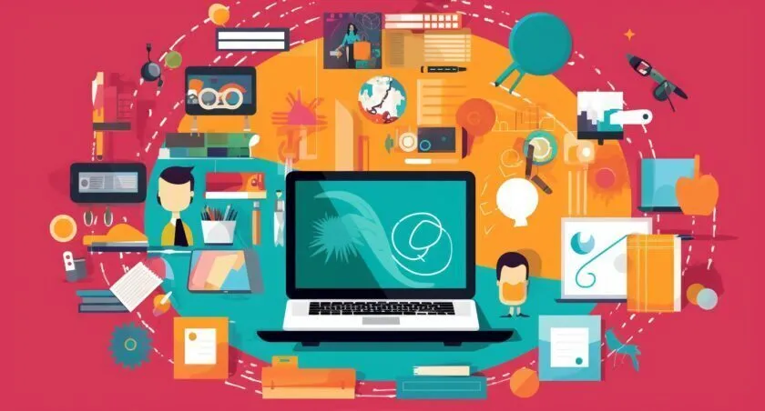 Resources And Tools Image