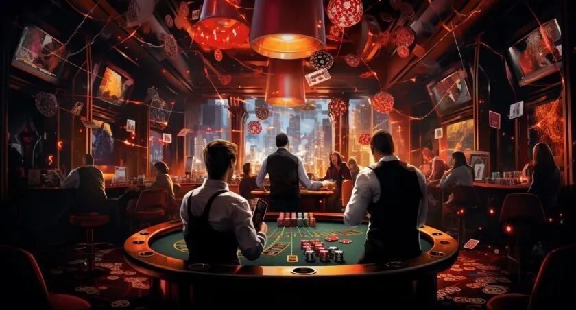  Bitcoin Casino Free Spins Trust Dice