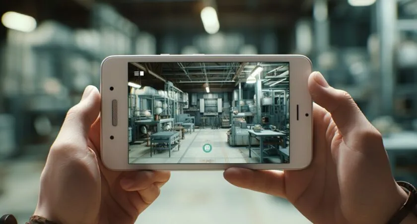 Restoring Device To Factory Settings