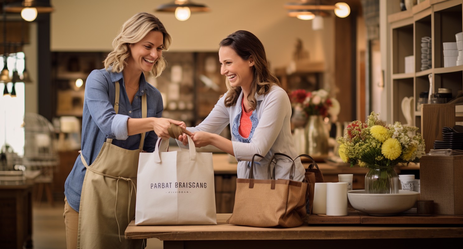 Easy Returns Can I Return Pottery Barn Online To Store?