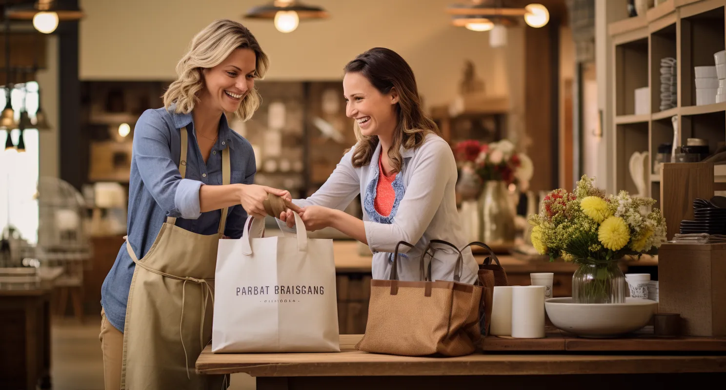 Return Pottery Barn Online