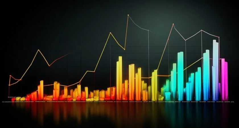 Rise Of Affiliate Marketing Courses