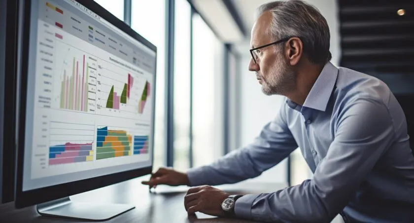 Risk Assessment And Mitigation Strategies