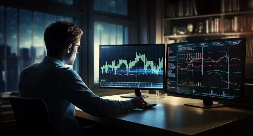 Risks Of Leverage Trading