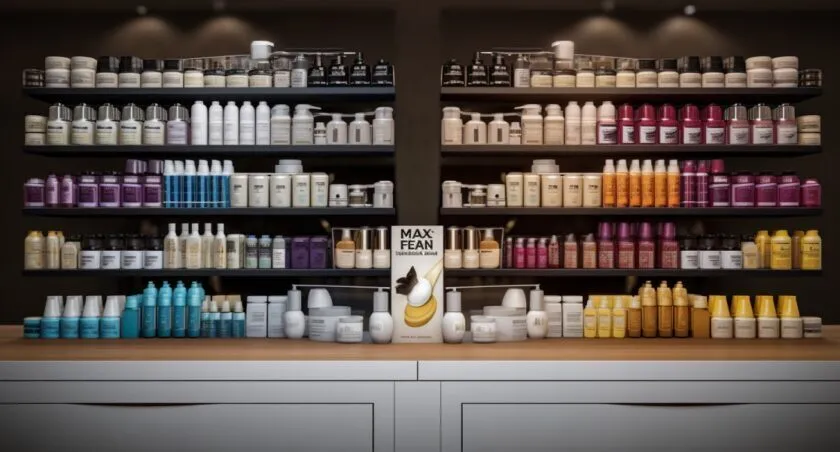 Risks And Benefits Few Vs. Many Products