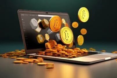 Roblox Gift Cards And Bitcoins