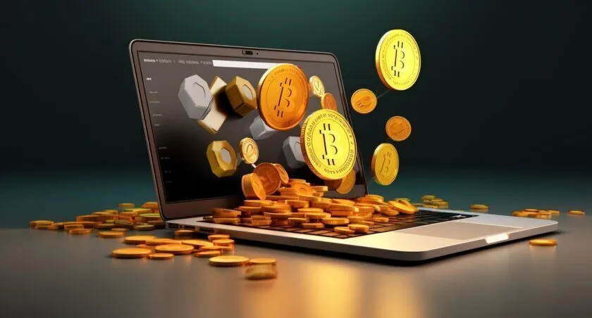 Roblox Gift Cards And Bitcoins