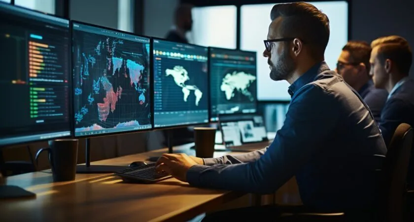 Role Of A Digital Marketing Coordinator