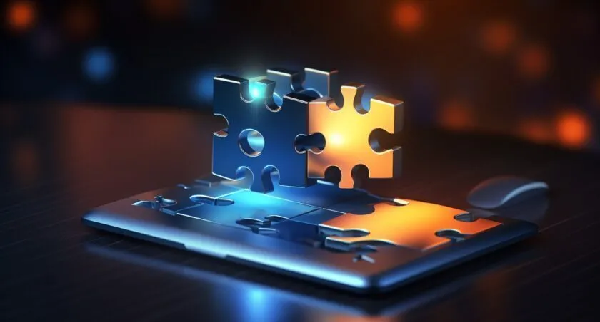 SEO Best Practices Delaware