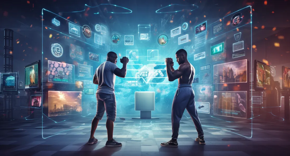 SDLC Vs Agile Comparison