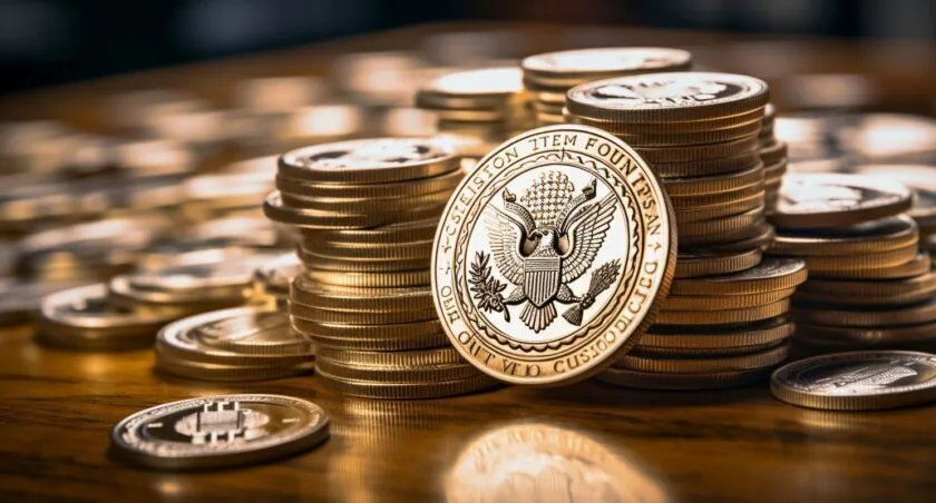 Sec Regulatory Hurdles