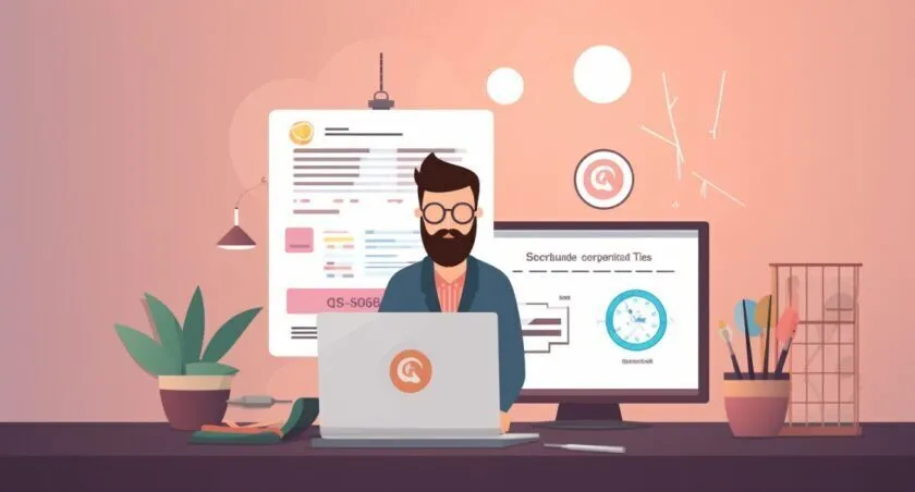 SEO Best Practices For Portmanteau Named Sites
