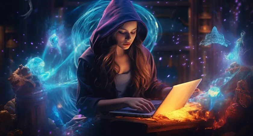 Seo Mastery In Digital Marketing