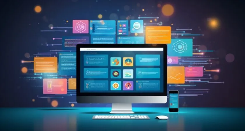 SEO Plugin Selection For Title Tag Optimiza