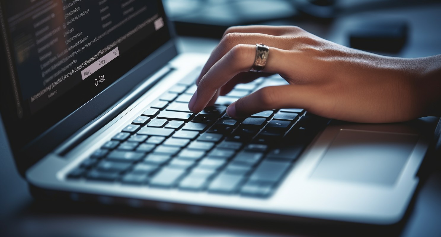 SEO Plugins For WordPress