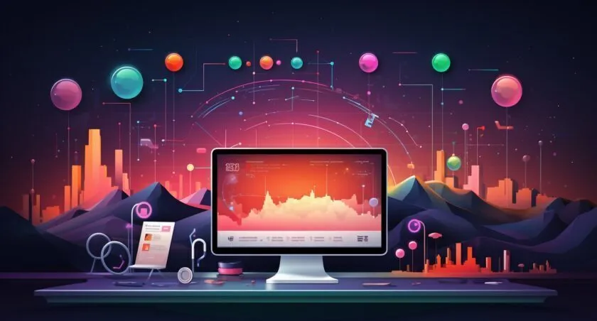 SEO Software Features