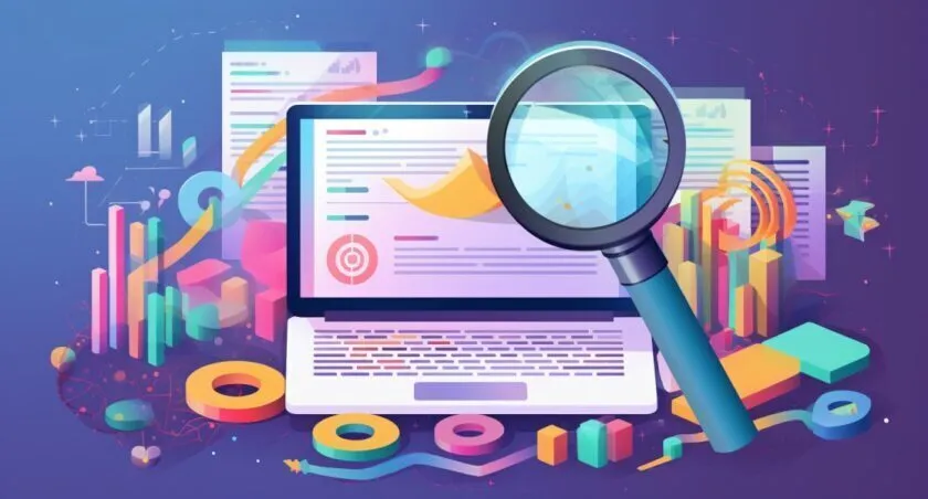 SEO Strategies