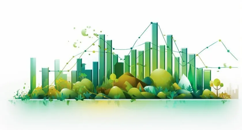 NAICS Code For Digital Marketing Agency