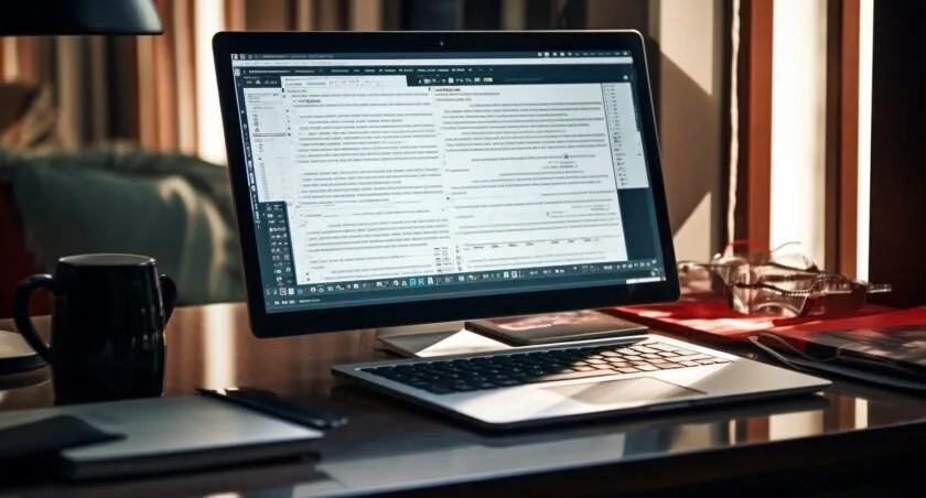 SEO Optimized PDF File
