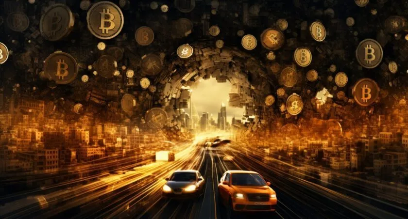 Safe Bitcoin Withdrawal Practices