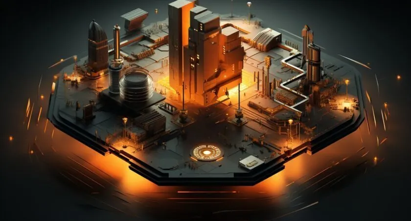 Safe Cryptocurrency Trading