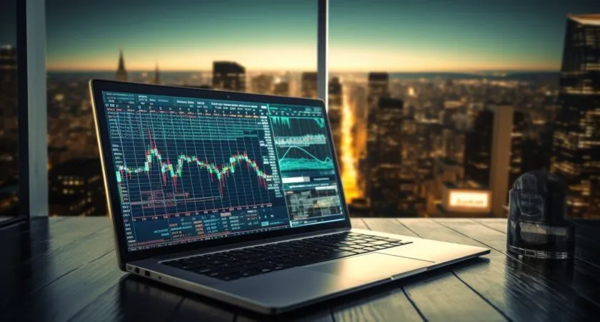 Safe Leverage Trading Practices