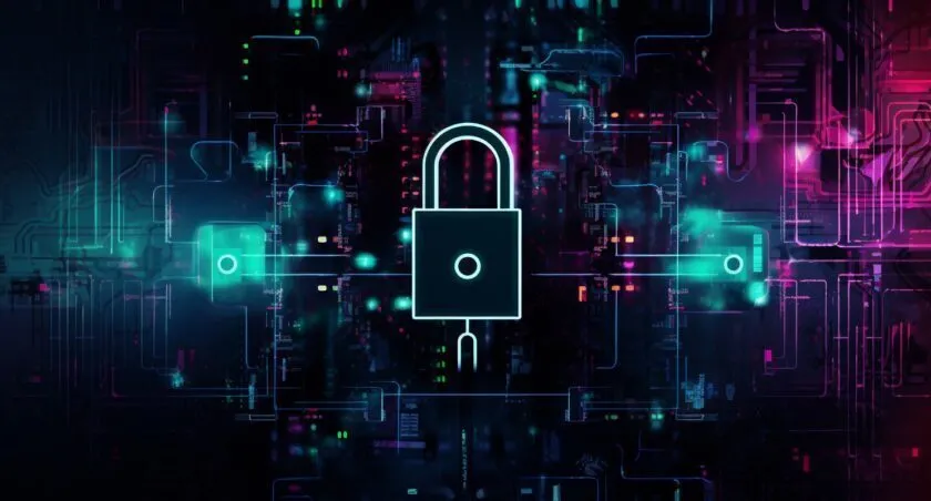 Safeguarding Your Copied Site's Security