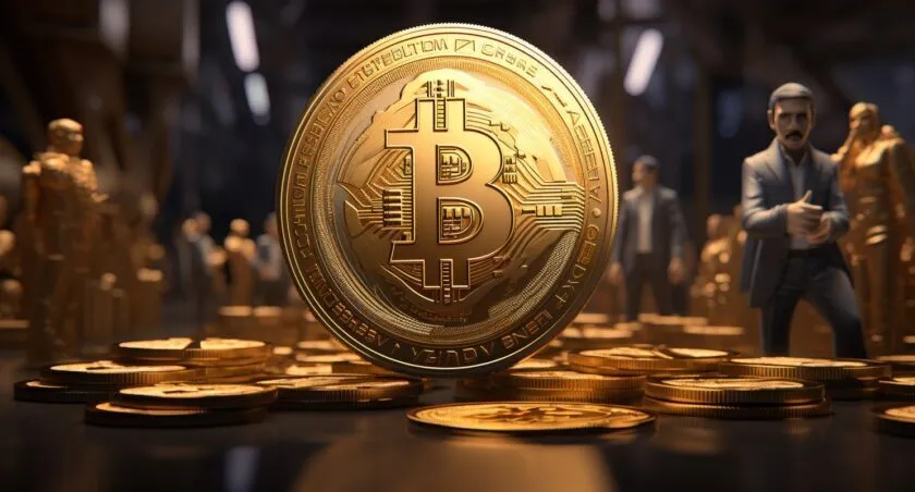 Salvador Had Bitcoin Revolution. Hardly Showed